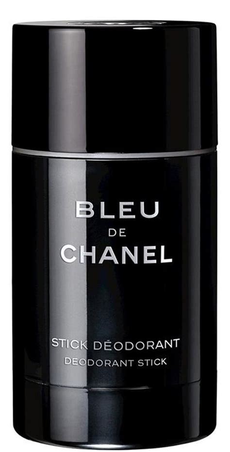 chanel bleu deodorant|chanel bleu deodorant stick uk.